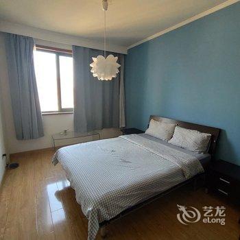 上海舍下公寓Ga(11号店)酒店提供图片
