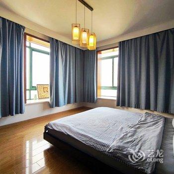 上海舍下公寓Ga(11号店)酒店提供图片