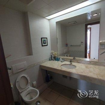 上海舍下公寓Ga(11号店)酒店提供图片