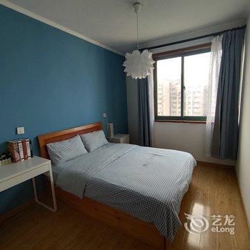 上海舍下公寓Ga(11号店)酒店提供图片