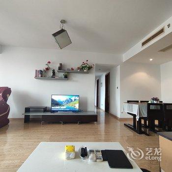 上海舍下公寓Ga(11号店)酒店提供图片