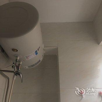 广州T先生公寓(4号店)酒店提供图片