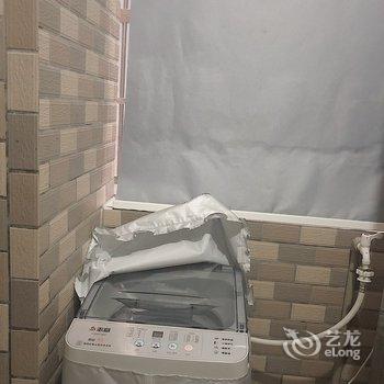广州T先生公寓(4号店)酒店提供图片