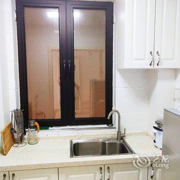 青岛艺峰之家公寓(2号店)酒店提供图片