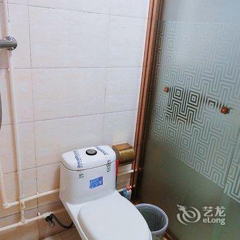 青岛艺峰之家公寓(2号店)酒店提供图片