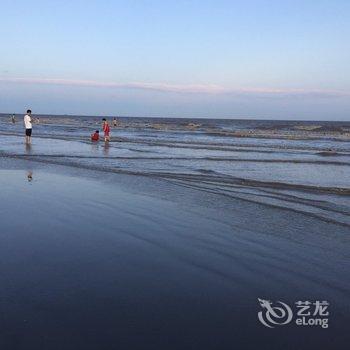 上海艺小筑民宿酒店提供图片