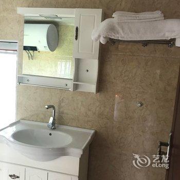 上海春嵘农家乐酒店提供图片