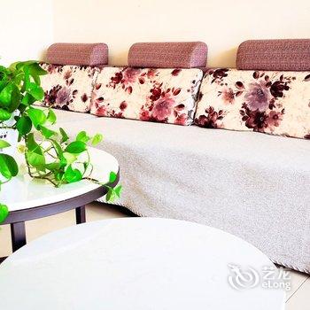 一朵民宿(兰州1号店)酒店提供图片