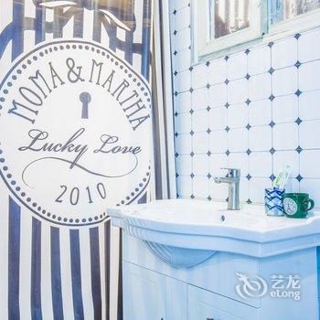 广州Kikolym公寓(8号店)酒店提供图片