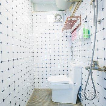 广州Kikolym公寓(8号店)酒店提供图片