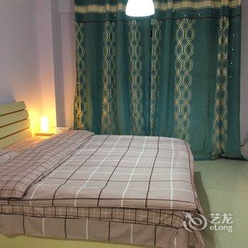 西安随遇长安公寓(7号店)酒店提供图片