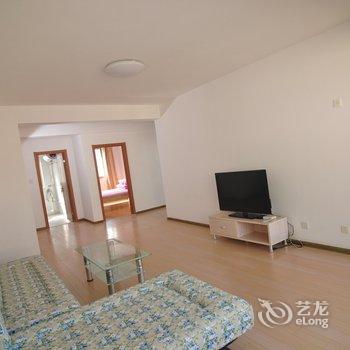 山海边家庭民宿(乳山44号店)酒店提供图片