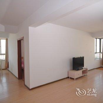 山海边家庭民宿(乳山44号店)酒店提供图片
