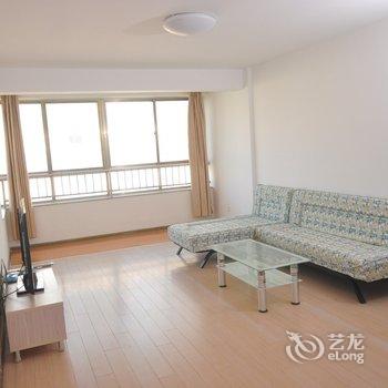 山海边家庭民宿(乳山44号店)酒店提供图片