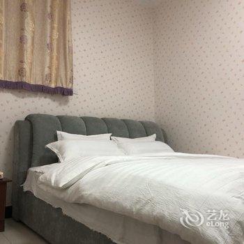 北京郑岩客栈酒店提供图片