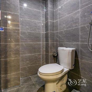 西安西都酒店酒店提供图片
