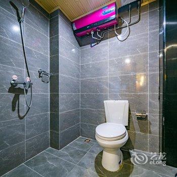 西安西都酒店酒店提供图片