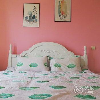 成都有缘居公寓(17号店)酒店提供图片