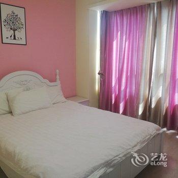 成都有缘居公寓(17号店)酒店提供图片