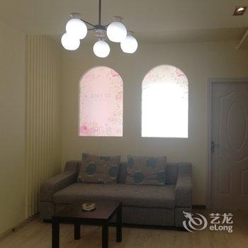 成都有缘居公寓(17号店)酒店提供图片