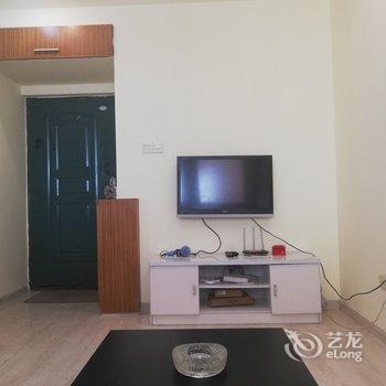 成都有缘居公寓(17号店)酒店提供图片