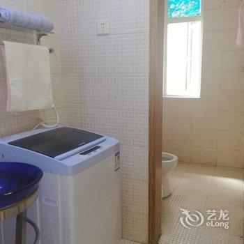 成都有缘居公寓(17号店)酒店提供图片