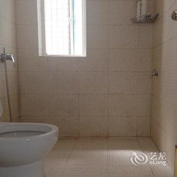 成都有缘居公寓(17号店)酒店提供图片