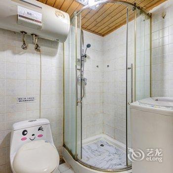 �������ҹ�Ԣ�Ƶ��ṩͼƬ