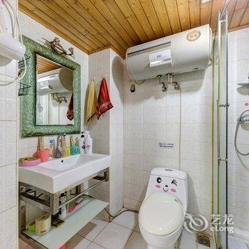 �������ҹ�Ԣ�Ƶ��ṩͼƬ