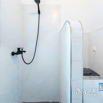 重庆甜小姐的家公寓(3号店)酒店提供图片