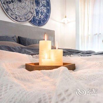 重庆甜小姐的家公寓(3号店)酒店提供图片