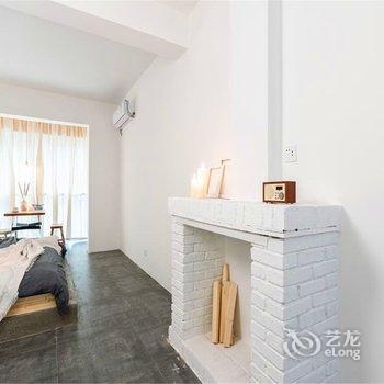 重庆甜小姐的家公寓(3号店)酒店提供图片