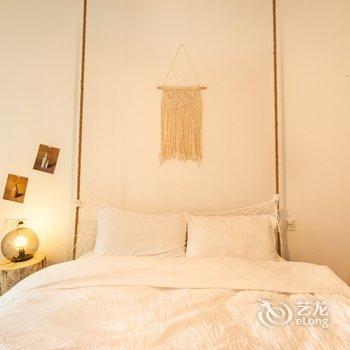 重庆甜小姐的家公寓(3号店)酒店提供图片