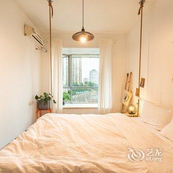 重庆甜小姐的家公寓(3号店)酒店提供图片