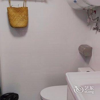广州筑梦先生公寓(18号店)酒店提供图片