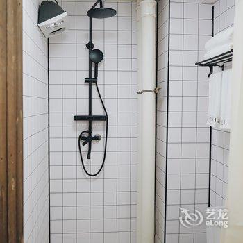 成都CHILL公寓(4号店)酒店提供图片
