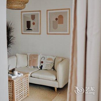成都CHILL公寓(4号店)酒店提供图片