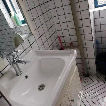 成都锦邑之家公寓(23号店)酒店提供图片