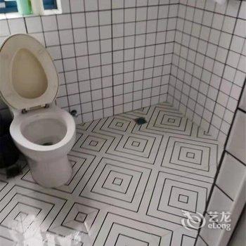 成都锦邑之家公寓(23号店)酒店提供图片