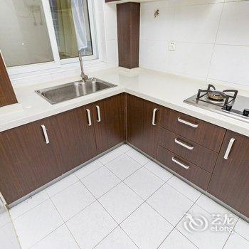 美丽窝公寓(北京保利儿童乐园店)酒店提供图片