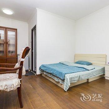 美丽窝公寓(北京保利儿童乐园店)酒店提供图片