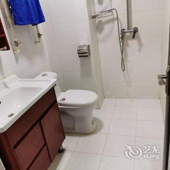 美丽窝公寓(北京保利儿童乐园店)酒店提供图片