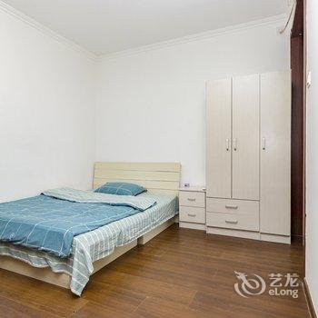 美丽窝公寓(北京保利儿童乐园店)酒店提供图片