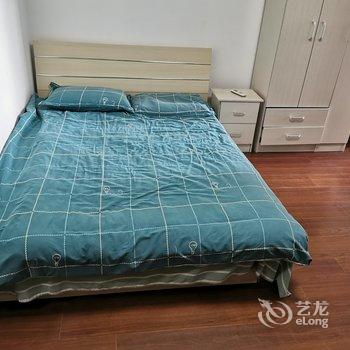 美丽窝公寓(北京保利儿童乐园店)酒店提供图片