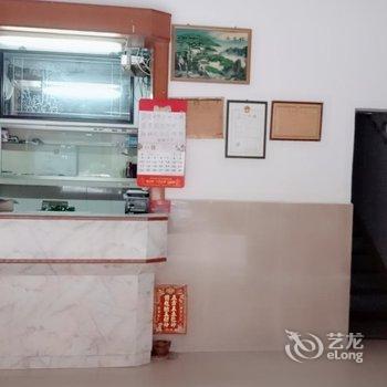 东源旅店酒店提供图片