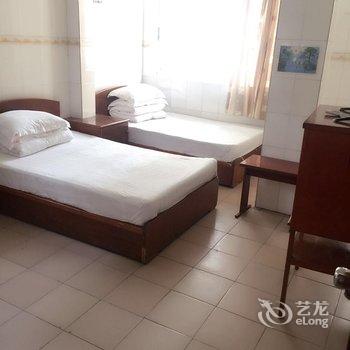 东源旅店酒店提供图片