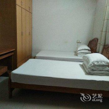 东源旅店酒店提供图片