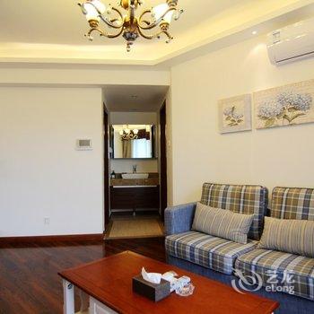 重庆游乐美江景度假民宿酒店提供图片