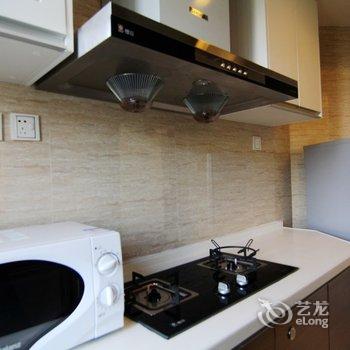 重庆游乐美江景度假民宿酒店提供图片