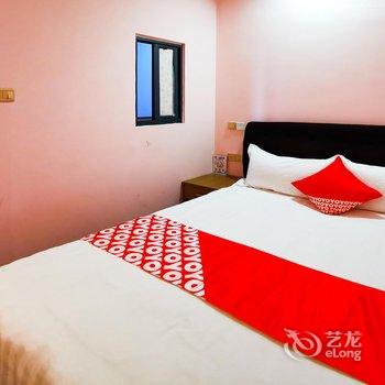 上海竟诚宾馆酒店提供图片